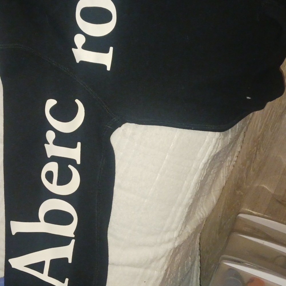 Jacket - Picture 2 of 4
